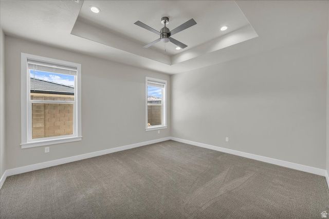 3935 S 2160 W, Hurricane, UT 84737