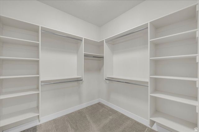 3935 S 2160 W, Hurricane, UT 84737