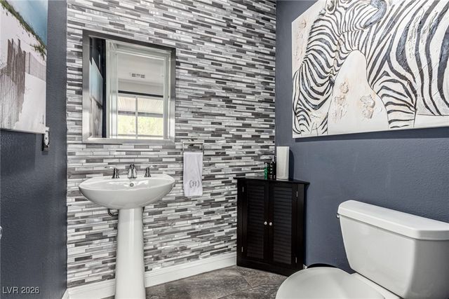 10729 Beecher Park Avenue, Las Vegas, NV 89166