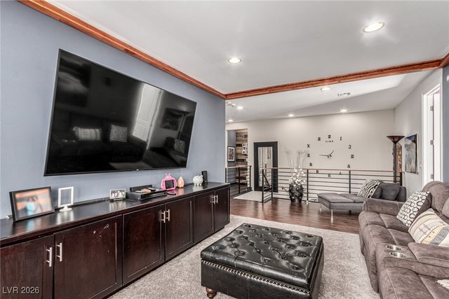 10729 Beecher Park Avenue, Las Vegas, NV 89166