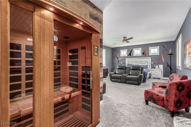 10729 Beecher Park Avenue, Las Vegas, NV 89166