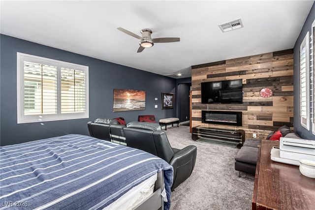 10729 Beecher Park Avenue, Las Vegas, NV 89166