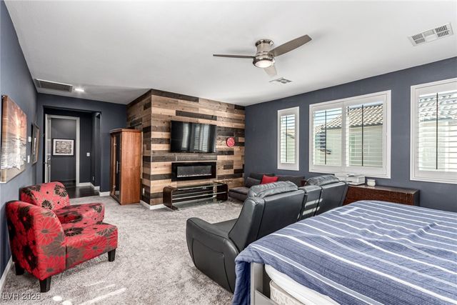 10729 Beecher Park Avenue, Las Vegas, NV 89166