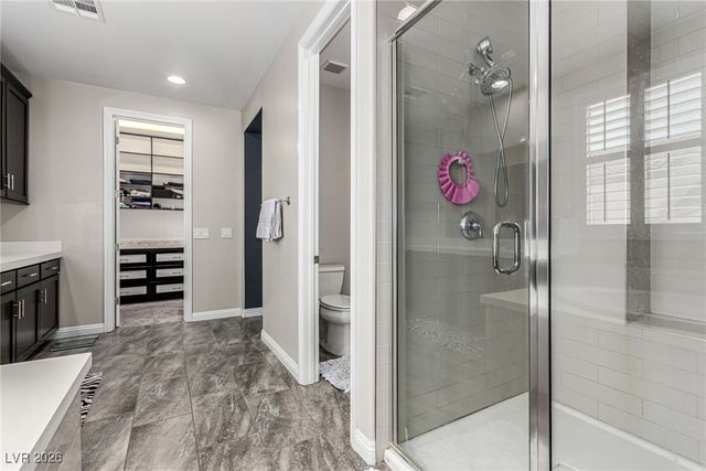 10729 Beecher Park Avenue, Las Vegas, NV 89166