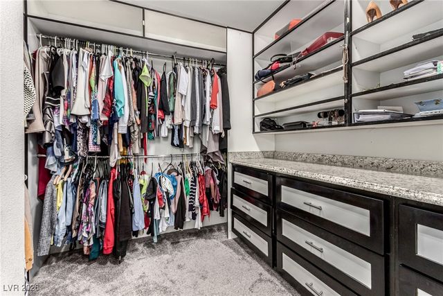 10729 Beecher Park Avenue, Las Vegas, NV 89166