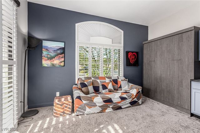 10729 Beecher Park Avenue, Las Vegas, NV 89166