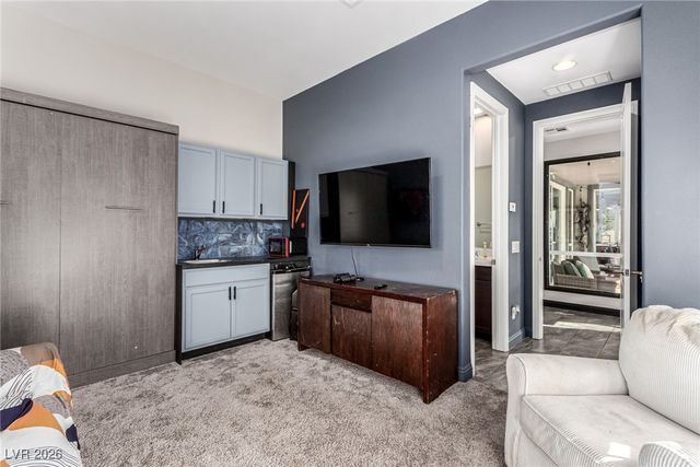 10729 Beecher Park Avenue, Las Vegas, NV 89166