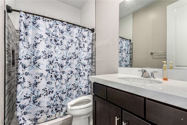 10729 Beecher Park Avenue, Las Vegas, NV 89166