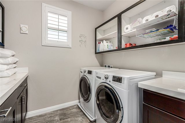 10729 Beecher Park Avenue, Las Vegas, NV 89166