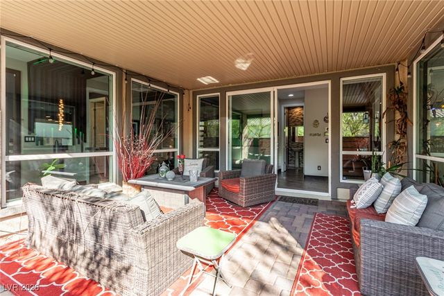 10729 Beecher Park Avenue, Las Vegas, NV 89166