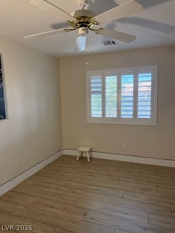 1599 Pontine Court, Henderson, NV 89052