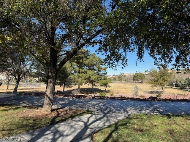1599 Pontine Court, Henderson, NV 89052