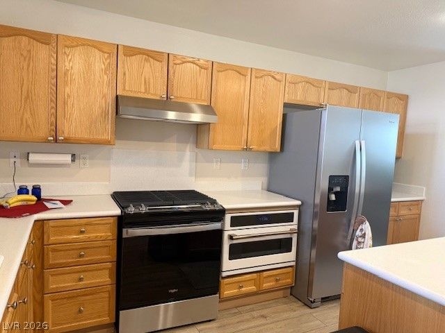 1599 Pontine Court, Henderson, NV 89052