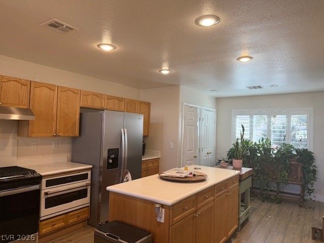 1599 Pontine Court, Henderson, NV 89052