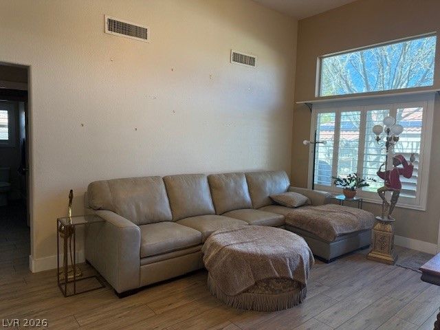 1599 Pontine Court, Henderson, NV 89052