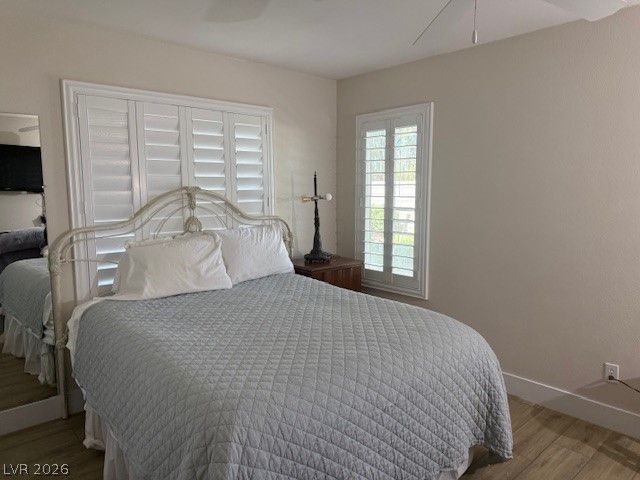 1599 Pontine Court, Henderson, NV 89052