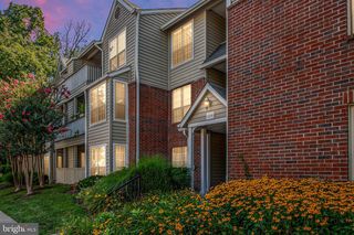 12150 PENDERVIEW TER #1335, Fairfax, VA 22033