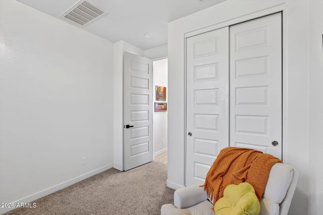 5616 S CAISSON Way, Mesa, AZ 85212