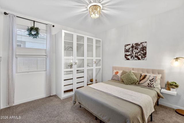 5616 S CAISSON Way, Mesa, AZ 85212