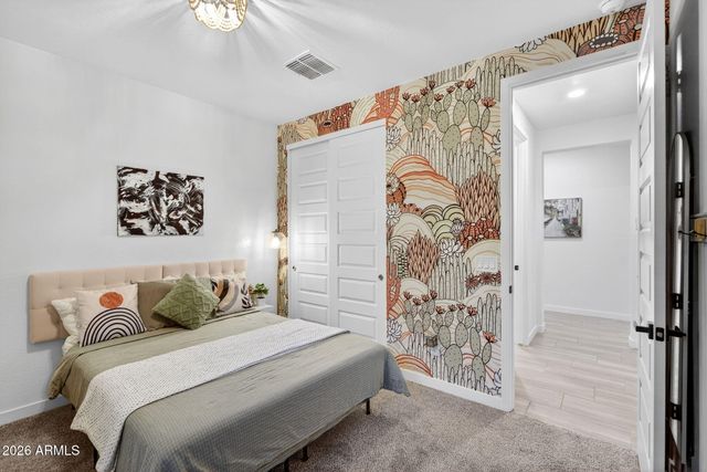 5616 S CAISSON Way, Mesa, AZ 85212
