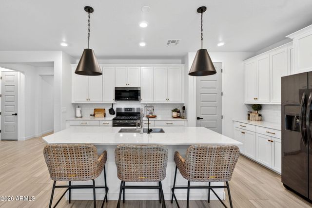 5616 S CAISSON Way, Mesa, AZ 85212