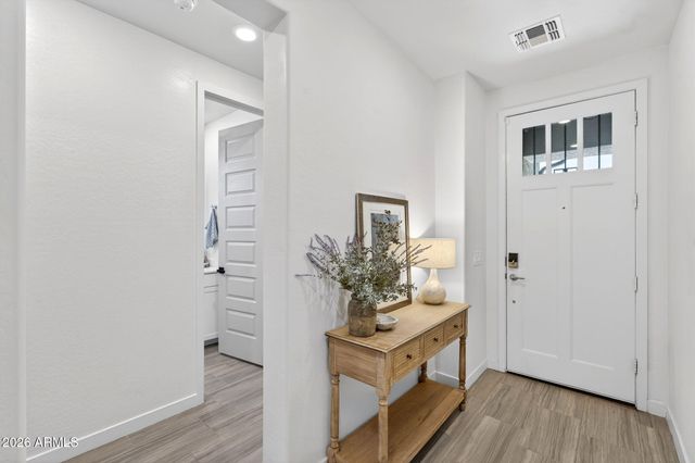 5616 S CAISSON Way, Mesa, AZ 85212