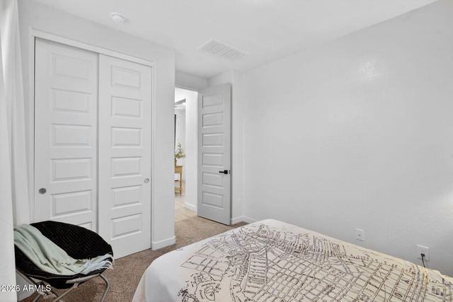 5616 S CAISSON Way, Mesa, AZ 85212