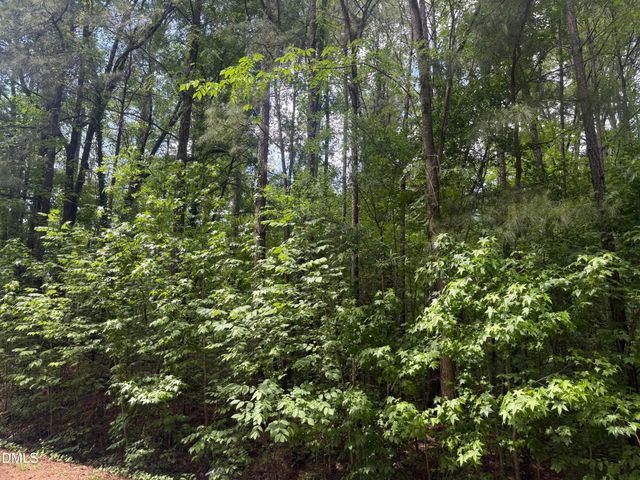 420 Todd Street, Durham, NC 27704