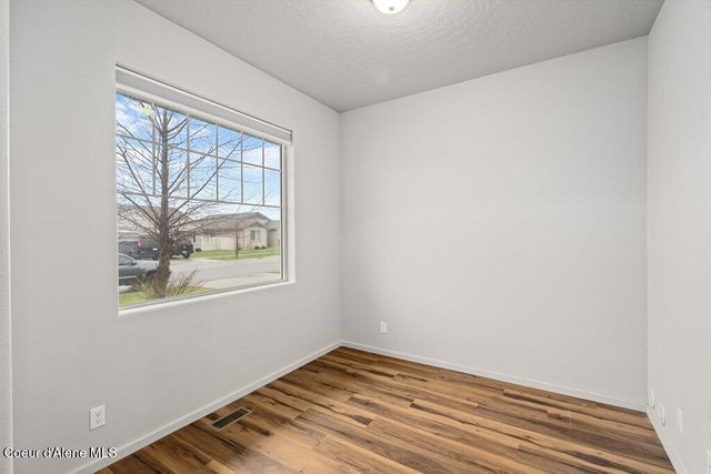 3316 N WOODFORD ST, Post Falls, ID 83854