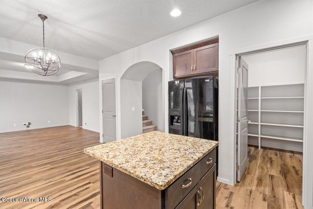 3316 N WOODFORD ST, Post Falls, ID 83854