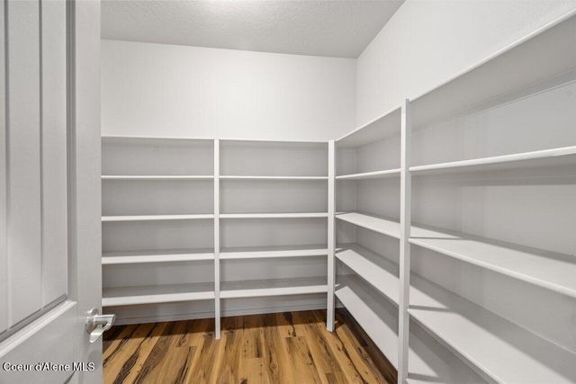 3316 N WOODFORD ST, Post Falls, ID 83854