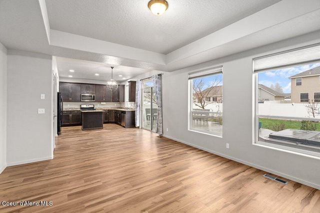 3316 N WOODFORD ST, Post Falls, ID 83854