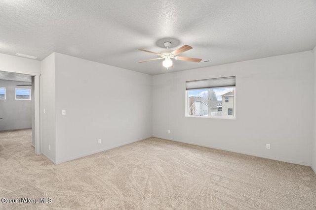 3316 N WOODFORD ST, Post Falls, ID 83854