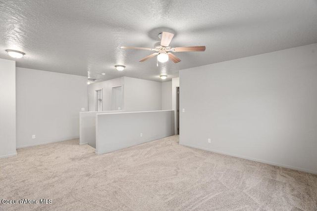 3316 N WOODFORD ST, Post Falls, ID 83854