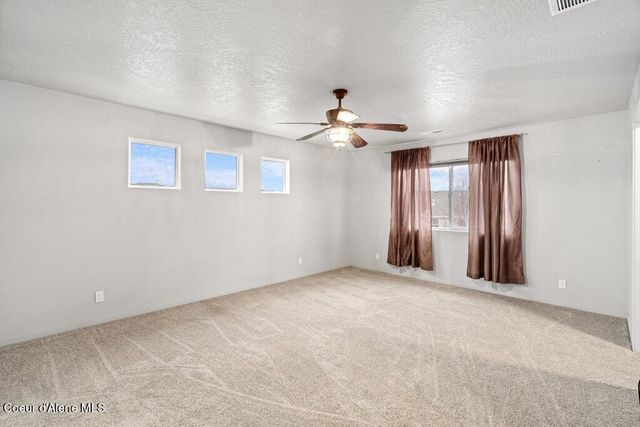 3316 N WOODFORD ST, Post Falls, ID 83854