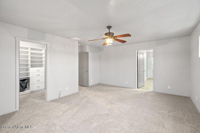 3316 N WOODFORD ST, Post Falls, ID 83854