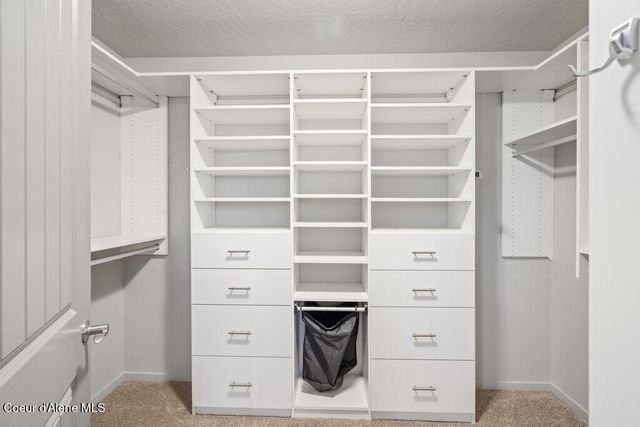 3316 N WOODFORD ST, Post Falls, ID 83854