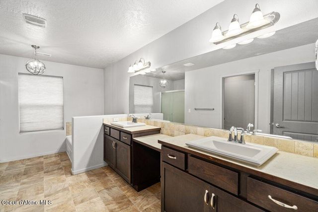 3316 N WOODFORD ST, Post Falls, ID 83854