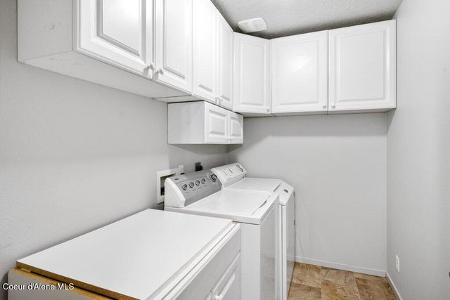 3316 N WOODFORD ST, Post Falls, ID 83854