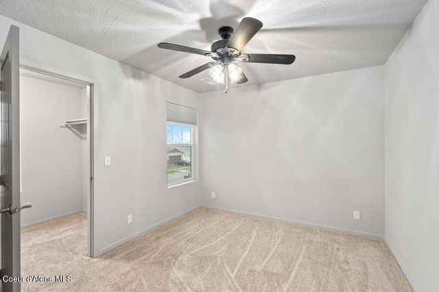 3316 N WOODFORD ST, Post Falls, ID 83854