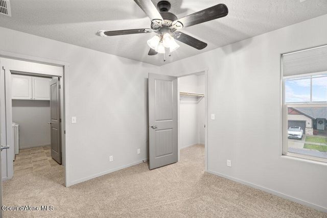 3316 N WOODFORD ST, Post Falls, ID 83854