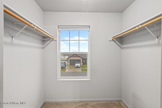 3316 N WOODFORD ST, Post Falls, ID 83854