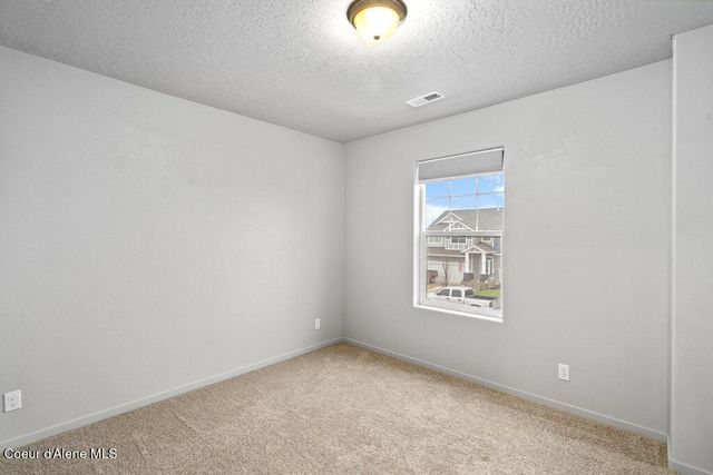 3316 N WOODFORD ST, Post Falls, ID 83854