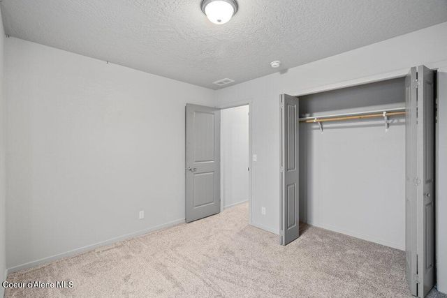 3316 N WOODFORD ST, Post Falls, ID 83854