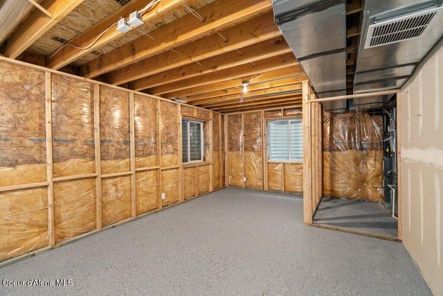 3316 N WOODFORD ST, Post Falls, ID 83854