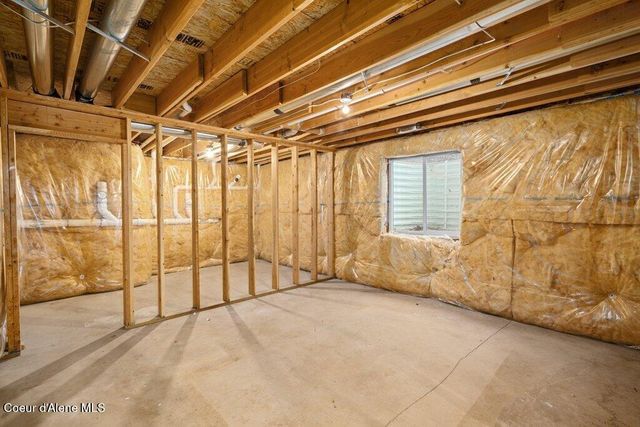 3316 N WOODFORD ST, Post Falls, ID 83854