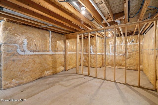 3316 N WOODFORD ST, Post Falls, ID 83854