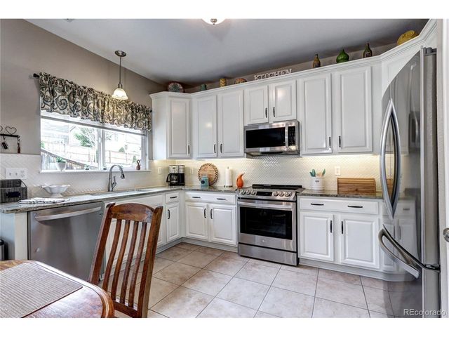 10554 Tracewood Cir, Highlands Ranch, CO 80130