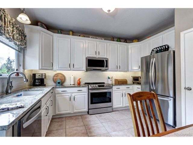 10554 Tracewood Cir, Highlands Ranch, CO 80130