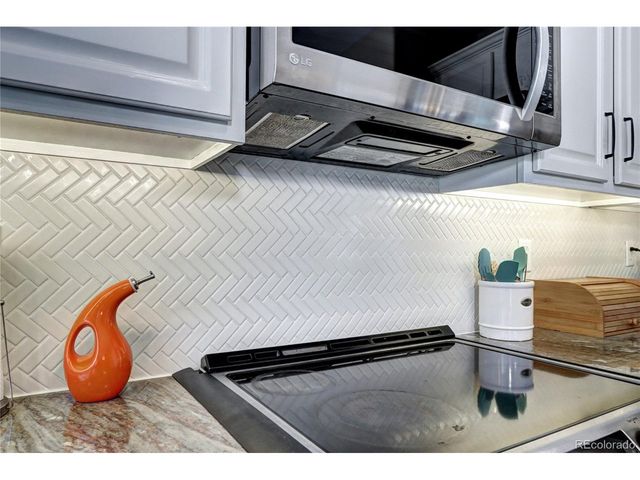 10554 Tracewood Cir, Highlands Ranch, CO 80130